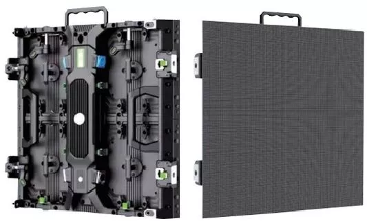 Rental LED Display