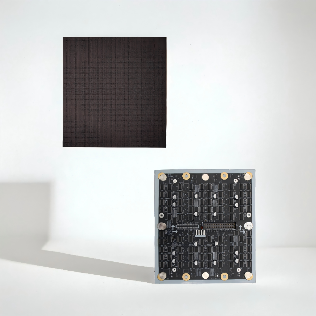 Indoor Module P0.937