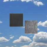 Outdoor PH3.91 module