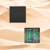 Outdoor PH6.67 module