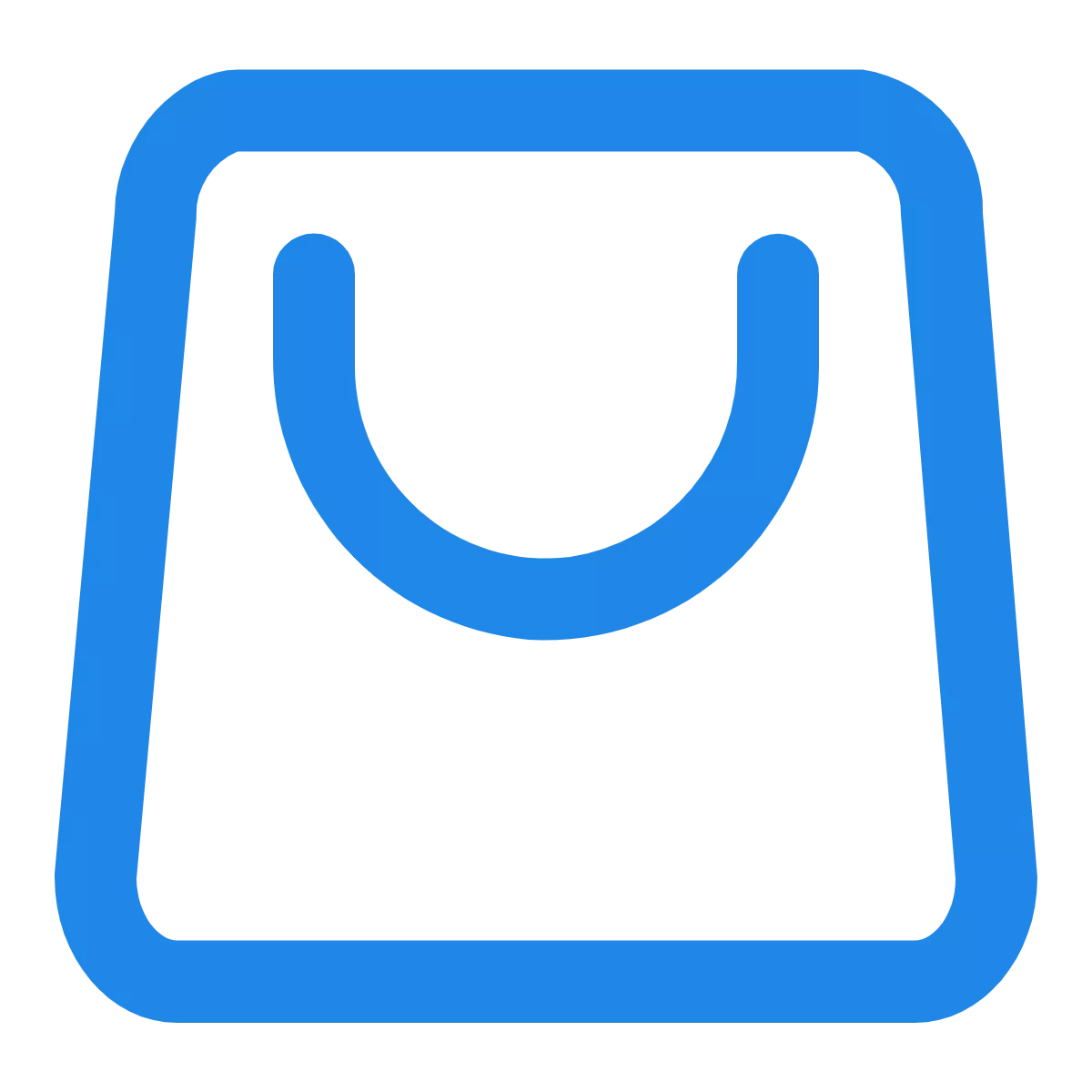 Help you find the right product for your application and budget.