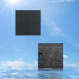 Outdoor PH5.95 module